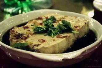 忻州美食，忻州美食排行榜前十名（山西省忻州市十大特色美食）