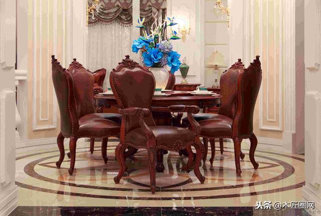 怎么去除渗入实木家具的污渍，怎样去除木制家具上的污渍（最全的实木家具清洁窍门）