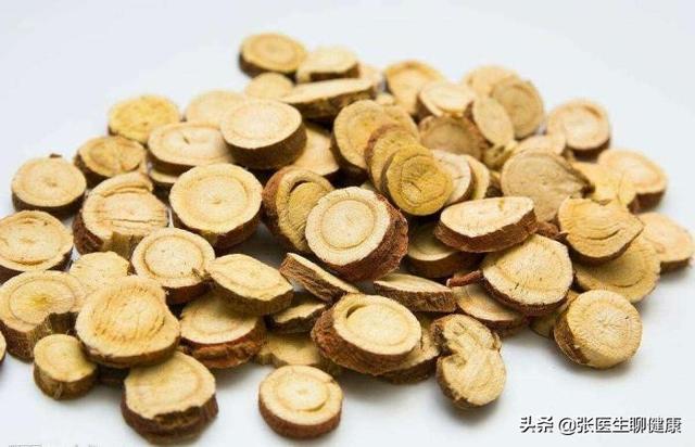 甘草的功效和作用，甘草的功效和作用泡水（不起眼的甘草原来有这么多功效）