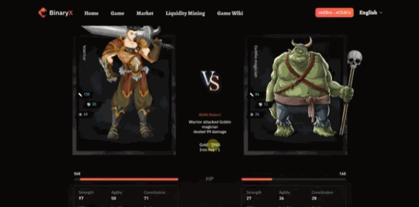 类似大富翁的游戏，求个类似大富翁的三国游戏（最高周活跃用户近60万）