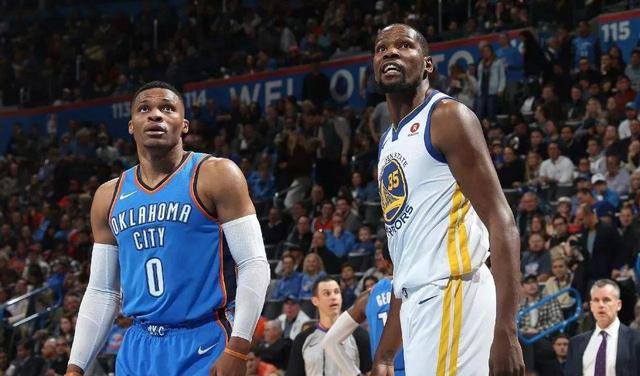 如何提高弹跳力，如何训练可以提高弹跳力（练弹跳教程）