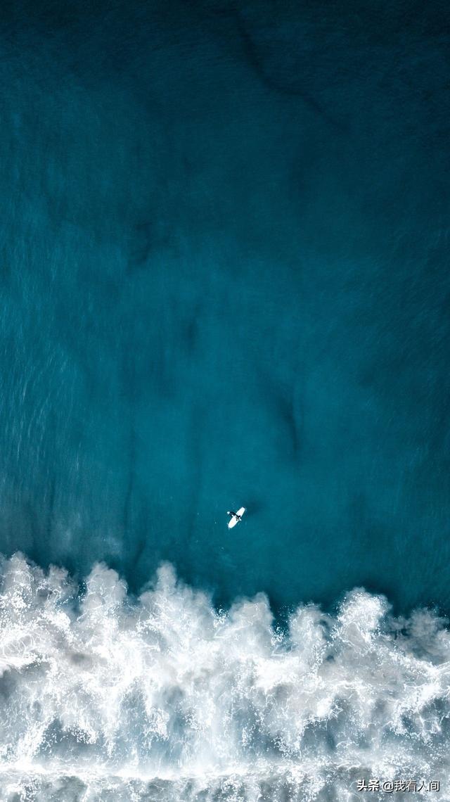 道枝骏佑壁纸❤❤，道枝骏佑图片高清头像（学生党壁纸！超好看）