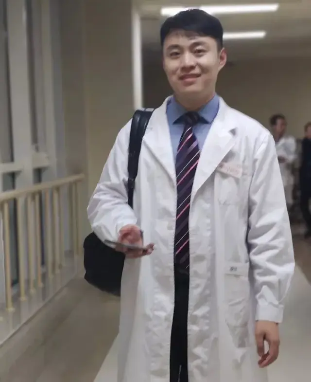 三鹿奶粉事件中存活的奶粉，12年后又现大头娃娃