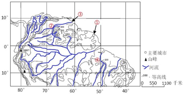 角速度线速度之间的关系，线速度与角速度的关系（<地球自转、线速度、地转偏向力>）