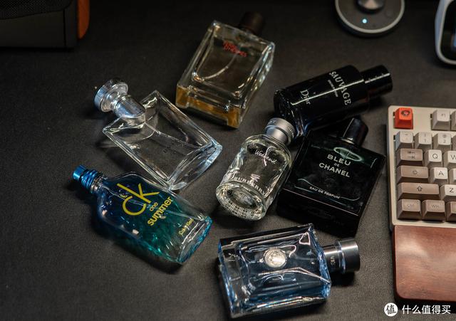 馥奇香调是什么味道，馥奇香调和木质香调的区别（夏天如何让女生想靠近你）