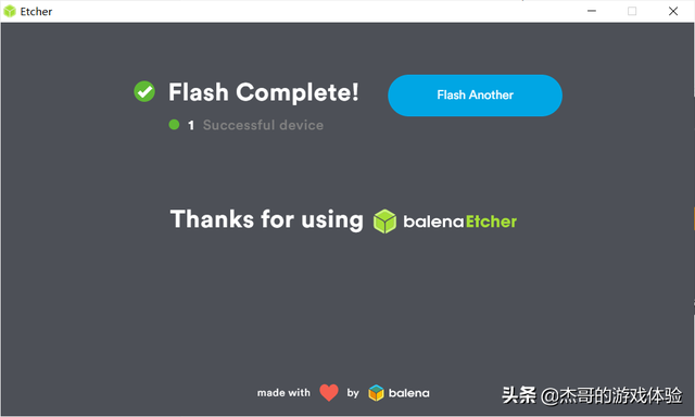 ipad如何跳过激活锁开机，ipad跳过id锁激活教程（绕ID锁激活使用）