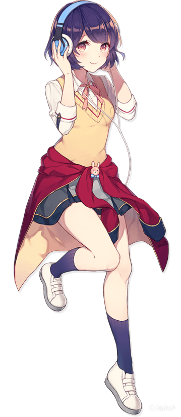 双生视界wiki，双生视界wiki图鉴（《双生视界》世界观和角色介绍）