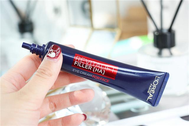 兰蔻眼霜生产日期怎么看生产日期，兰蔻面霜哪里看生产日期（无论你现在20、30还是40岁）