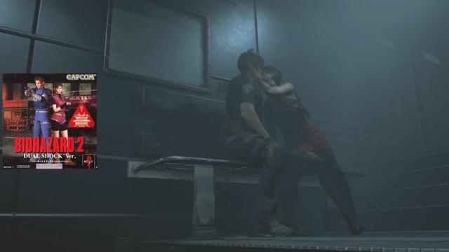 生化危机有几部，ps2生化危机有几部（一口气看完生化危机0到生化危机8的编年史）