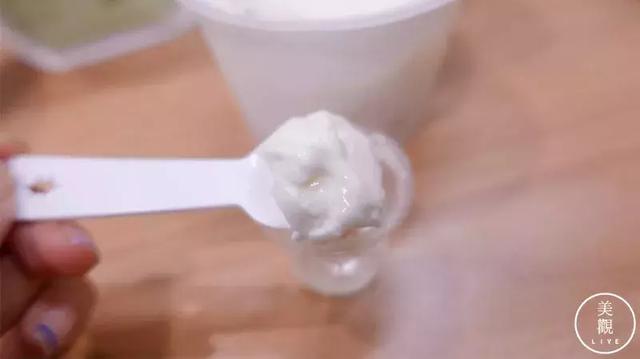 常见的酸奶种类有哪些，常见的酸奶种类有哪些英文（最想安利给你们的是这几款）