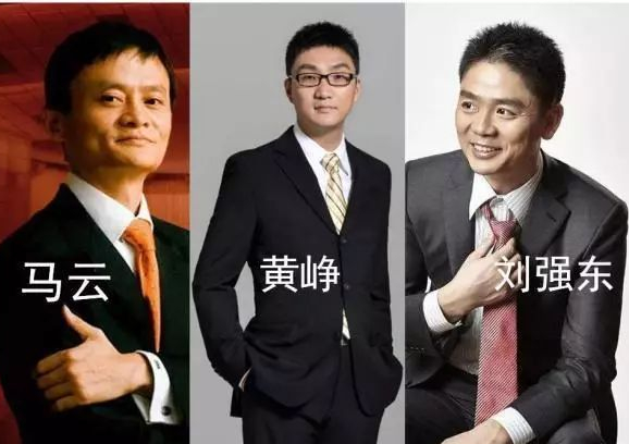 怎样创业赚钱(2022年卖什么最赚钱?)