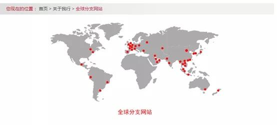 必拓btok是什么，必拓客是什么验证码（从2019年初看中美竞争——七赛道争夺战）