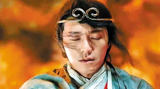 六学到底是什么学说和六小龄童有什么关系，四书五经六小龄童什么意思（“六学”到底是个什么鬼）