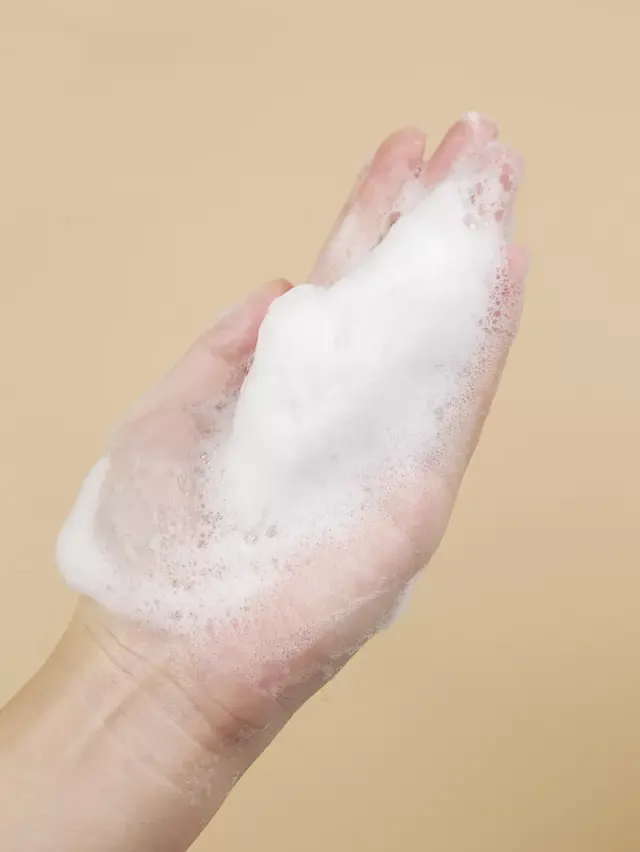 洗发水品牌大全，国际十大洗发水品牌（10款性价比超高的洗发水）