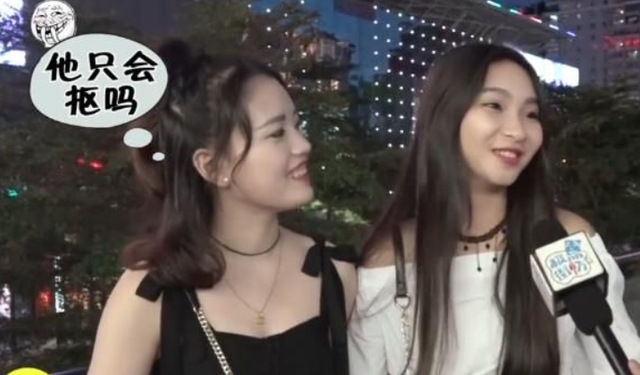 喜欢上一个已婚女人怎么办，喜欢上已婚女人怎么办（爱上一个已婚女人无法自拔怎么办）