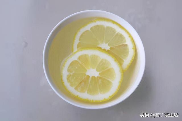 泡萝卜的腌制方法，韩国泡萝卜的腌制方法（教您饭店做法）