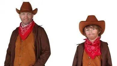 sub和m有什么区别，字母圈sub是什么意思（主人：“我命令你虐我）