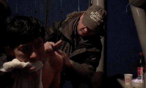 羡慕英语名词，羡慕的英文是什么（每天1分钟背单词 词根loc）