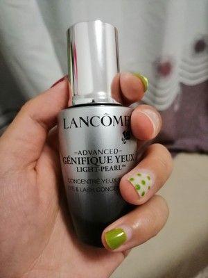 佰草集眼霜效果怎么样，百草集眼霜哪款最好（什么年龄开始用眼霜）