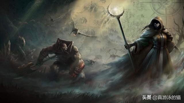 开头10岁的楚风小说，主角是楚风楚芸小说叫什么名字（男主角姓楚的6本网络小说）