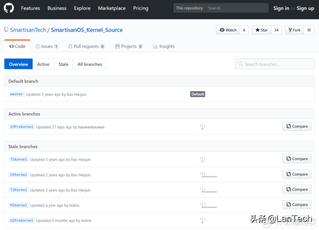 android刷机，安卓刷机软件哪个好（聊聊Android手机刷机的那些事儿）