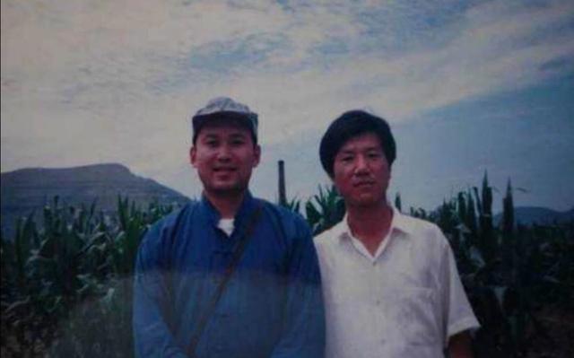 历届春晚小品一等奖，春晚小品全家福演员（郭达如今怎么样了）