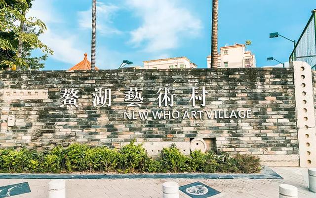 观澜属于深圳哪个区,观澜属于深圳哪个区地图(观澜,景美人少) 观澜属于深圳哪个区,观澜属于深圳哪个区地图(观澜,景美人少)