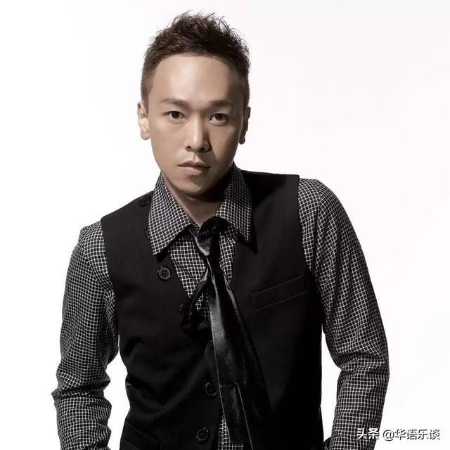 退后歌词，退后歌词表达什么感情（BEYOND这首献给父亲的宝藏歌曲你听过吗）