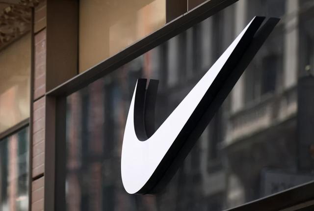 耐克属于什么档次，耐克是什么档次（一年从中国“捞金”430亿）