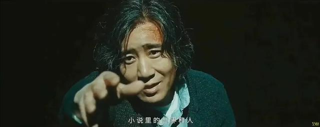 陈伟霆演过的电影，陈伟霆都演过哪些电影（2021年度十大最令人期待电影）