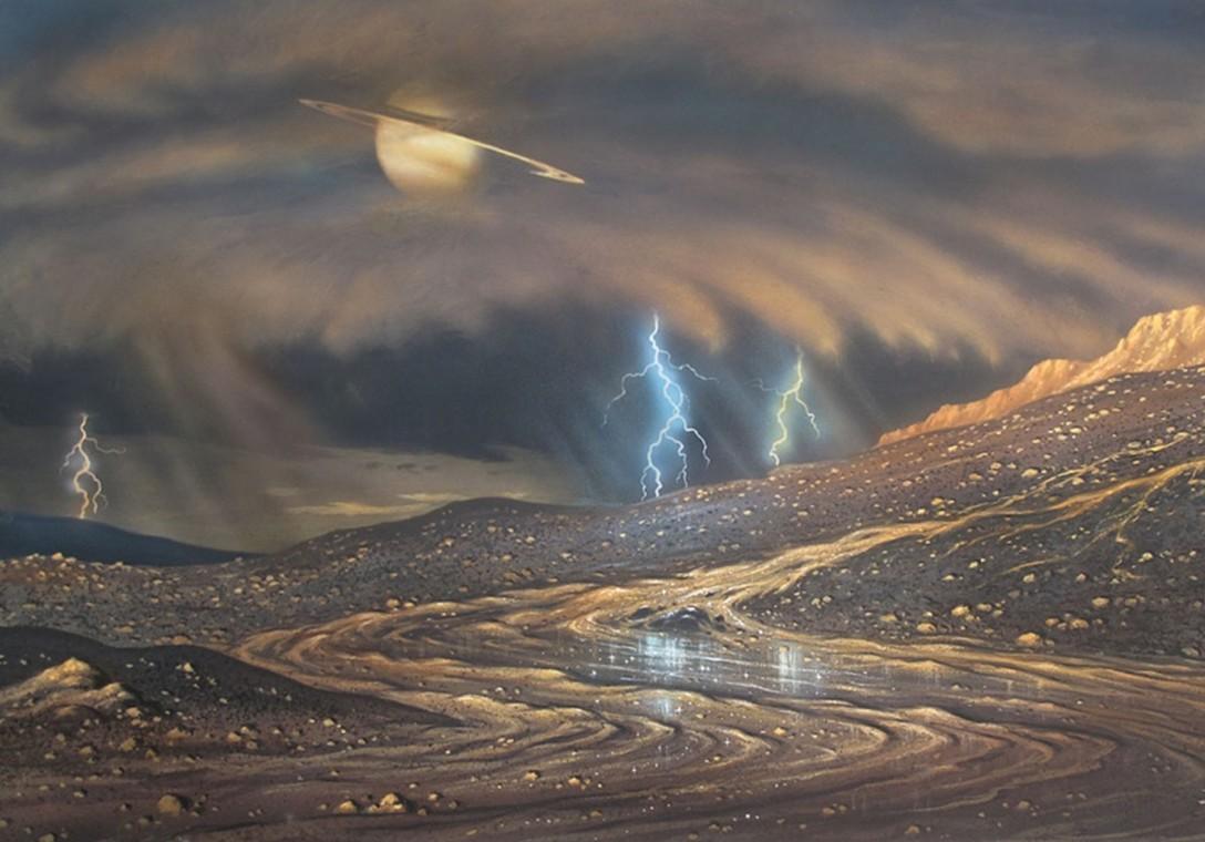 硬科幻小说(硬科幻小说排行榜前十名)