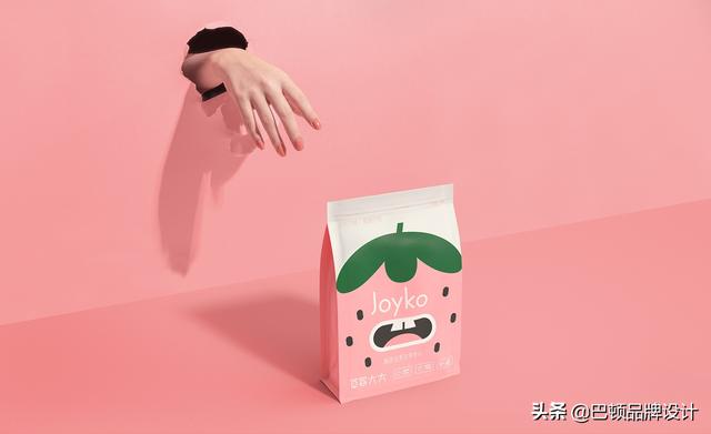 什么是包装设计，包装设计是什么（包装设计的意义有哪些）