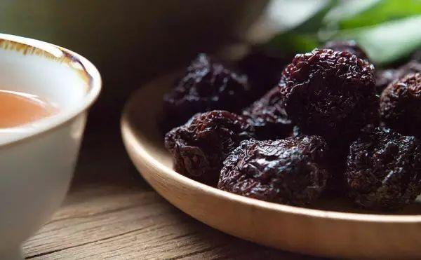 永泰旅游景点大全，永泰旅游景点大全图片（等我老了，就在永泰这样过）