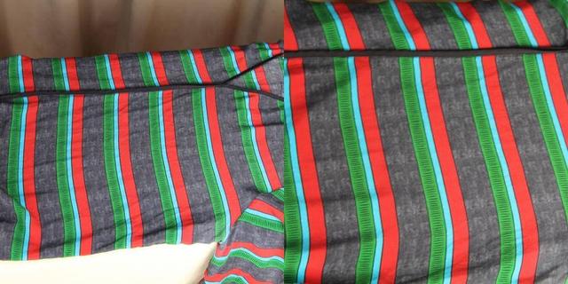 如何正确使用蒸汽电熨斗，电蒸汽熨斗怎么使用（一键熨烫蒸汽熨斗了解下）