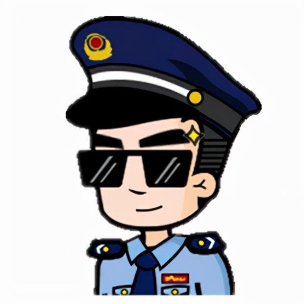只有快递单号怎么查报关单号，ems超过1000元个人报关（企业办理出口退税时提示报关单无电子信息）
