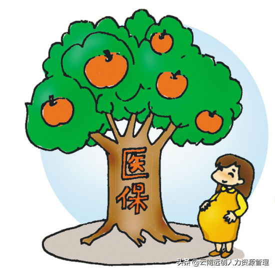 医保卡丢了怎么挂失，上海医保卡丢了怎么挂失（医保卡丢失怎么补办）