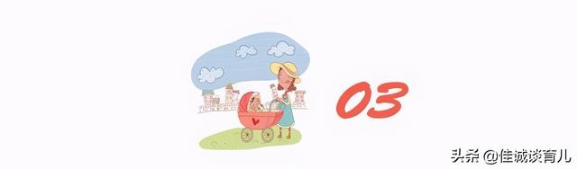 手机浏览器历史记录怎么看，手机浏览器历史记录怎么看不到（如果孩子偷看“不良网站”）