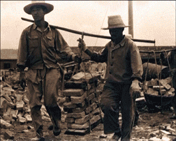 镇江舰艇学院，求问:海军114舰和140—149舰真是因为不吉利而跳过了（军队文职最新岗位来了）