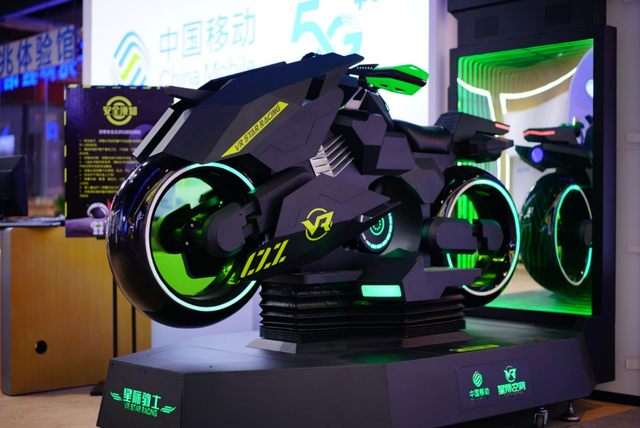 京东商城有实体店吗，京东实体店在哪儿（属于合肥人的“大玩具”京东电器超级体验店合肥店来了）