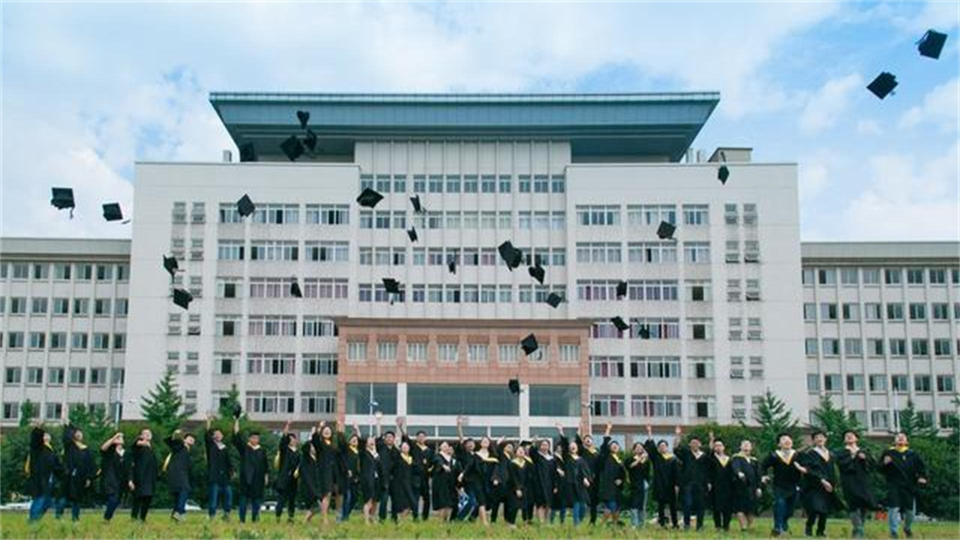 山西建筑工程技术学校（山西4所野鸡大学）
