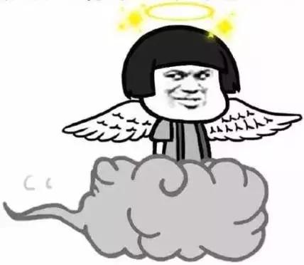 胎神是什么意思，胎神是什么意思啊（怀孕前3个月，为啥不能说出去）