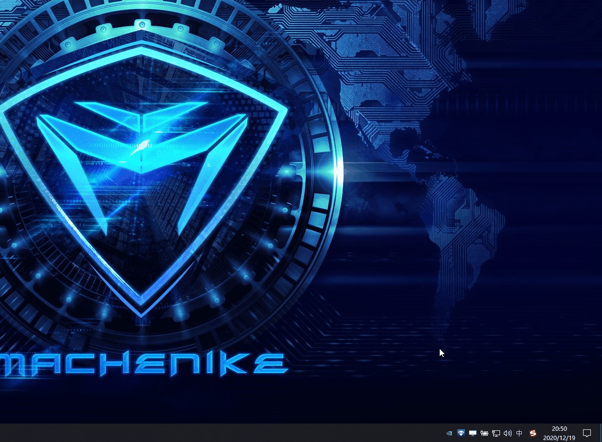 电脑玩英雄联盟卡怎么处理，玩英雄联盟卡怎么办（从入门到放弃，你需要了解这些）