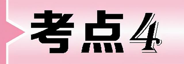 说明文的特点说明文的结构，说明文的基本结构（说明文阅读知识点）