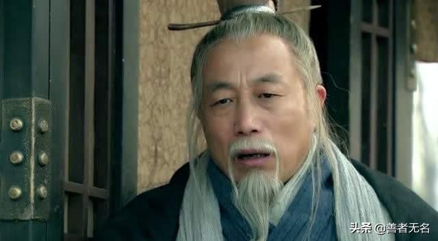 范增和张良谁厉害，范增与张良之比较（项羽的唯一谋士范增）