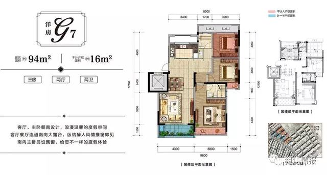 西双版纳的景点,西双版纳景点排行榜(去云南西双版纳旅游必去的十大景观) 西双版纳的景点,西双版纳景点排行榜(去云南西双版纳旅游必去的十大景观)