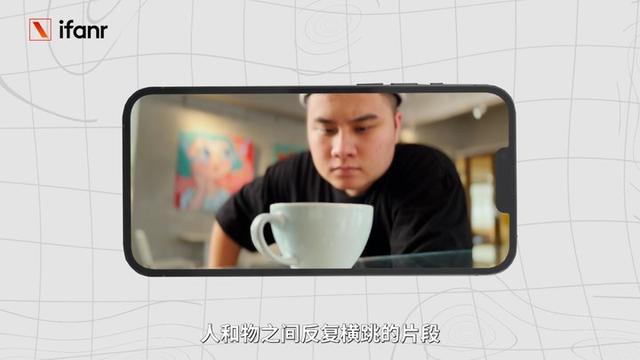 iphone13屏幕刷新率（首发评测：变强了，还更亲民了）