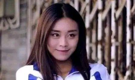 六点半球球没有穿是哪几，六点半球球（六点半剧组消失了很多演员）