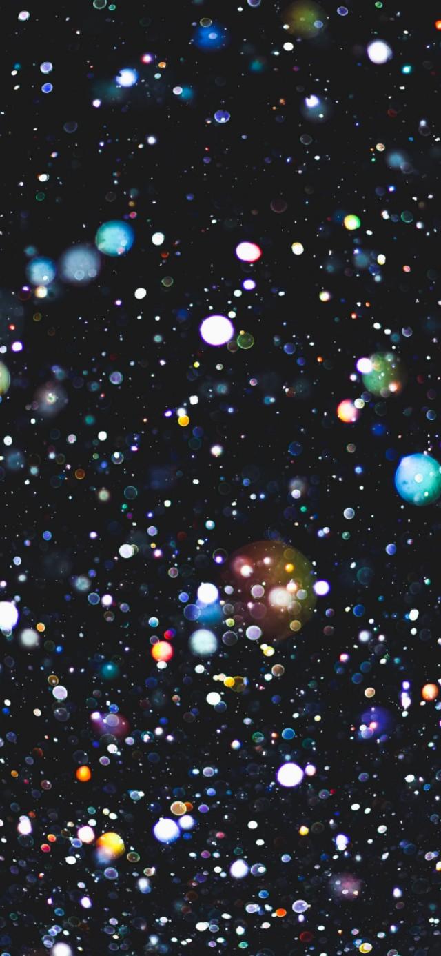 扎心背景图片。，微信扎心背景图（凌晨的故事最扎心）