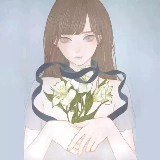 八对闺蜜男头，微信头像，八对闺蜜男头（精选头像丨2、4、8种组合的闺蜜基友头像）