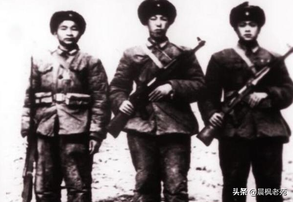 男儿到死心如铁，如何理解辛弃疾的男儿到死心如铁（完成人世间的使命）